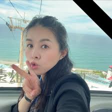 📢📢張美阿嬤農場創始店並無搬家📢📢 如遇到路上有人攔車，並不是此農場的工作人員，google 上的原址是我們的喔！  我們也並不是樹懶餐廳也不是張美阿嬤2.0，請大家不要走錯地方(*^_^*) 家裡有小孩嗎❓想要體驗全台獨一無二的農村體驗嗎❓  還是想親近動物❓又或想來DIY體驗 ...