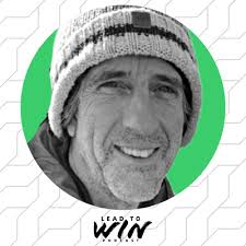 S1 E13: Culture Defined