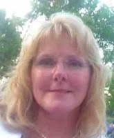 Laura Killen Email & Phone Number