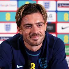 Sky Blue News: Jack Answers Souness, Erling's Impact, Women's Stars, and  More...