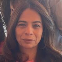 100+ "Silvia Avilés" profiles