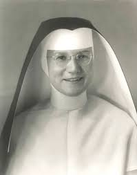 Women making a difference