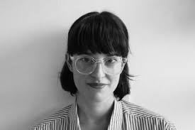 Precarious Movements: Choreography and the Museum