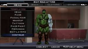How to unlock wcw belt in svr 2011. Wwe Svr 2011 30 Epic Caws Psp Save Data Download Link In Description Youtube