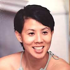 From Stay at Home Mom to Virtues Educator