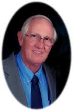 Obituary information for Michael Vandekerckhove, Jr.