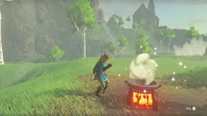 Learn to make all the elixirs in botw with the recipes. Zelda Breath Of The Wild Cooking Recipes Guide Potions Elixirs Skewers All Food Recipes Cooking Recipes Breath Of The Wild Potions Recipes