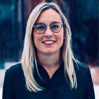 20+ "Daniel Brabant" profiles