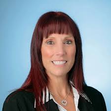 Dr. Emily Berger, Family Medicine