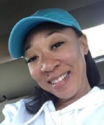 Tennessee Unsolved Missing Persons, death, murdered, homicide or  self-inflicted suicide