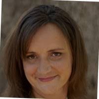 Cynthia Wamsley's Instagram, Twitter & Facebook