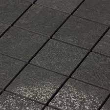 Foxy interiors' brief explanation of interior design styles plus simple instructions for how to get the look will help you find your inner interior stylist. Mosaic Tile Arbella Black Lappato 30x30 Cm Fliesenxl Com