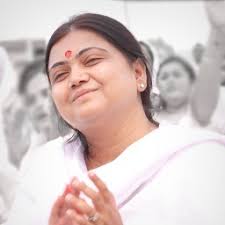 Kruti Kamdar (@KrutiKamdar)