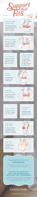 If not, just click view my results to complete your quiz! 120 Bras Ideas Bra Fitting Bra Bra Hacks