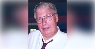 Obituary information for John Welsh