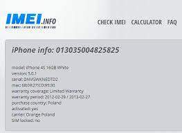 Ini adalah cara alternatif dengan mana anda dapat at & t membuka iphone. 2 Cara Mengetahui Iphone Locked Atau Unlocked Fakta Iphone