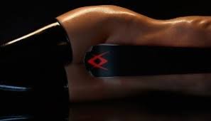 Born in graz, styria, hütter made her world cup debut in november 2011 in lake louise, canada. Ski Alpin Seite 3