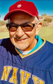 Obituary for William Anthony "Billy D" DePasquale