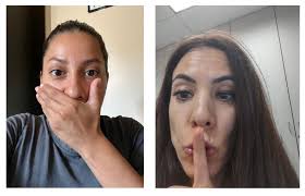 2022 Staff Appreciation Virtual Scavenger Hunt