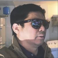 50+ "Catbagan" profiles