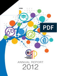 تعد بوابة وزارة الصحة السعودية واجهة إعلامية إلكترونية لنشر معلومات صحية دقيقة ومدخلاً إلكترونياً لكل ما تقدمه الوزارة من خدمات. Etp 2012 Rural Transformation Malaysia Transport