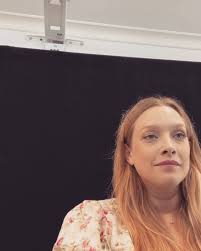 Week one with @belcantobootcamp at @guild_hall is in the books and we have  been BUSY!! Can’t wait to embark