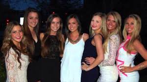 Boulder problems are graded solely on how physically challenging the problem is. Ø§Ù„ØªØµÙˆÙŠØ± Ø¥Ø¯Ø±Ø§ÙƒØ§ Ø®Ù„Ù‚ Kappa Kappa Gamma Boulder Dsvdedommel Com