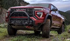 Image result for Canyon Red 2025 Santa Cruz