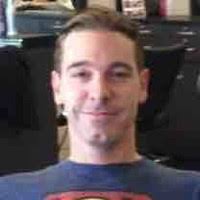 40+ "Veerhusen" profiles