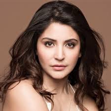 Anushka Sharma Pankaj Khanna Anushka sharma began acting in 2008, starring in the hit bollywood film 'rab ne bana di jodi' and has starred in over 15 films to date. anushka sharma pankaj khanna