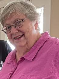 Brenda Beth Beauchamp Obituary