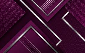 Holiday background purple christmas purple background purple xmas background purple greetings background violet and pink illustration background purple color gradient watercolor light purple. Download Wallpapers Purple Abstract Background Luxury Purple Background Geometric Backgrounds Material Design Creative Purple Backgrounds For Desktop Free Pictures For Desktop Free
