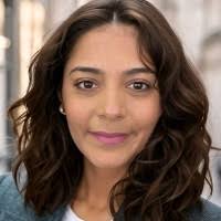 10+ "Carol Chami" profiles