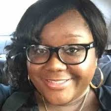 Lavonda Henderson's Instagram, Twitter & Facebook