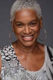 Joyce Simpson Discography: Vinyl, CDs, & More