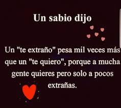 Https Encrypted Tbn0 Gstatic Com Images Q Tbn And9gcqfv7ocxtcvxrbavsem30rth0 Fitfth7 3fa Usqp Cau