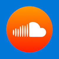 Soundcloud is a great tool for sharing your music with others if you're in the music business, and thanks to that it's also an excellent community for finding new, free tracks for your listening pleasure. Get Soundcloud Play Music Podcasts New Songs Microsoft Store