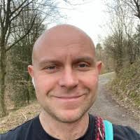 30+ perfiles de «Daniel Ruse»