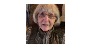 Edna Remp Obituary (2025)