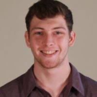 80+ "Houser" profiles