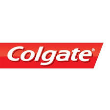 You can find more details by going to one of the sections under this page. Colgate Palmolive Co 2020 Rating Ranking Opencorporation