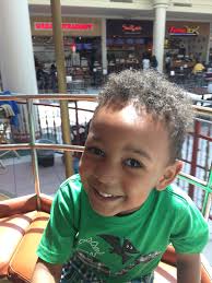 Darian Grantham Obituary (2007)