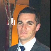 50+ "Bill Mcandrew" profiles