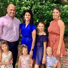 Fundraiser for Jessica Donovan by Cassie Wainscott : Helping the Donovan  Family