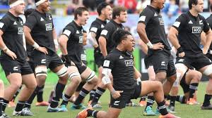 Coupe du monde u20 : Coupe Du Monde U20 2019 Revivez Le Haka Des Baby Blacks Mondial 20 Ans 2019 Rugby Rugbyrama