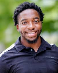 Symposium Booklet 2022