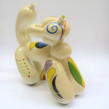 Enjoy these cat cow meats from alibaba.com and save money today. Balloon Cat Galerie Ziehn Dickmeis
