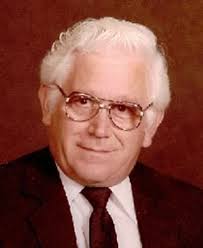 Maitland Spencer Obituary February 7, 2015