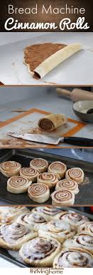 Be sure to adjust your favorite recipe accordingly for use with the bread machine. 30 Welbilt Bread Machine Recipes Ideas Bread Machine Recipes Bread Machine Welbilt Bread Machine Recipe