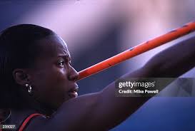 15,560 Womens Javelin Photos & High Res Pictures